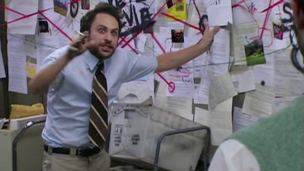 Thoughts on AI Coding Tools