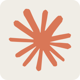 Claude Sessions Explorer VS Code extension icon